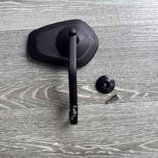 Specchietto retrovisore destro TRIUMPH STREET TRIPLE 765 OEM nuovo