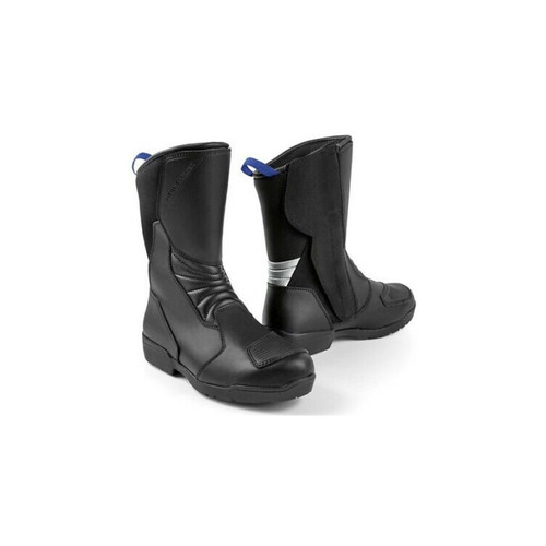 Stivali moto originali - , bmw
