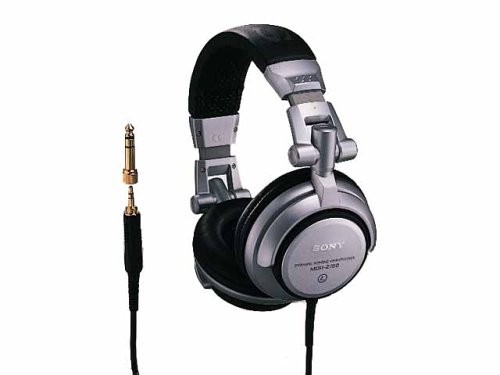 Sony mdr z700dj cuffie - mdr-z700dj,