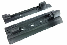 Speaker Wall Mount Bracket
