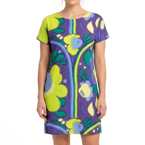 Abito marimekko - abito, a