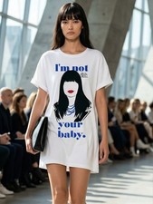 Diavolo veste prada maxi - il,