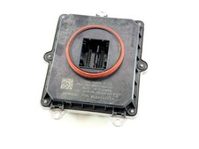 Centralina faro led jeep - faro,
