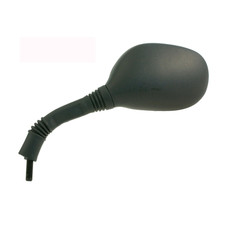 Specchio retrovisore sinistro Kymco B&W 50-125-150-250cc 00152913n