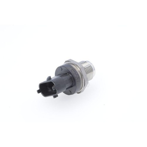 Sensore pressione carburante - pressione,