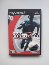 Pro Evolution Soccer | Sony