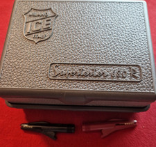 Multimetro Supertester ICE