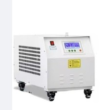 Refrigeratore macchina acqua