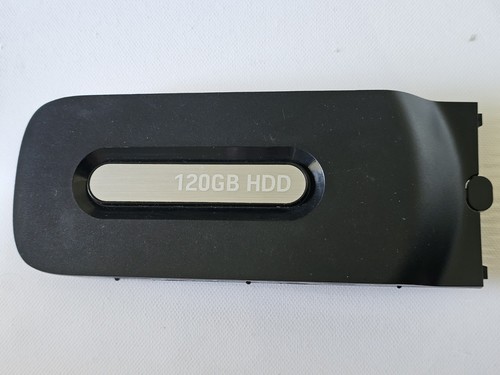 Hdd hard disk 120gb - 120gb, originale