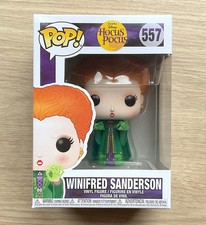 Funko Pop Disney Hocus Pocus
