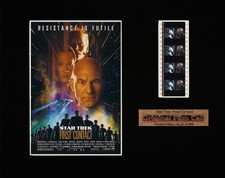 Star Trek - First Contact