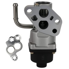 Sistema EGR for Ford C-MAX DM2