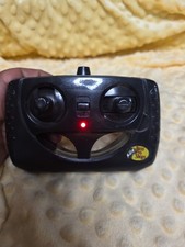 Bass Pro Shops Raro Nitro Z21