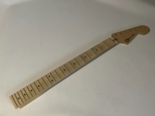 2013 MIM Charvel San Dimas