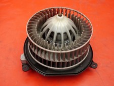 Soffiatore Mercedes W211 S211