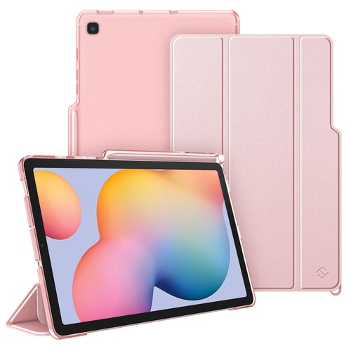 Fintie cover per samsung - fintie,