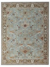 Tappeti e tappeti nuovi fatti