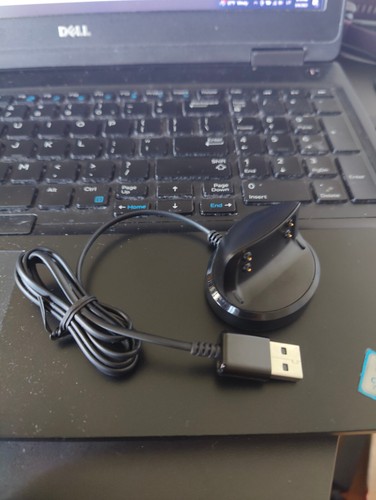 Samsung gear fit - samsung,