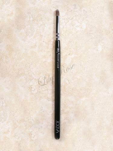 Zoeva 320 spazzola smoky - zoeva, 320,