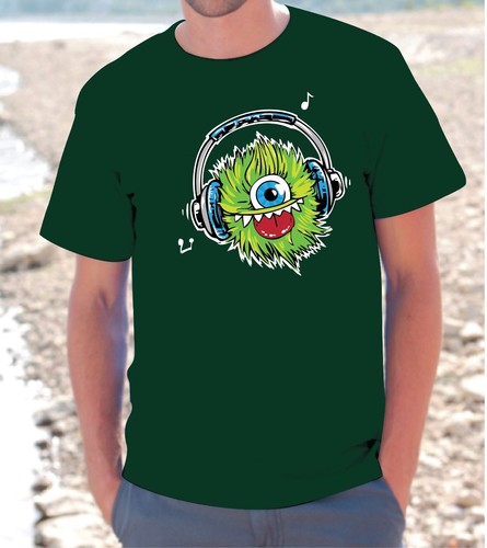 Shirt maglietta l - -,