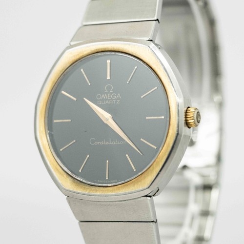 Orologio uomo vintage 1977 - orologio,