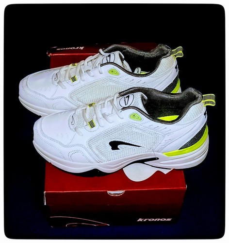 Paio scarpe modello - di,