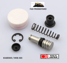 SUZUKI RG 500 GAMMA 1986 KIT