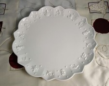 Villeroy & Boch TOY ́S