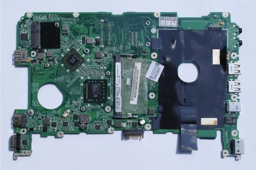 Scheda madre acer aspire one - scheda,