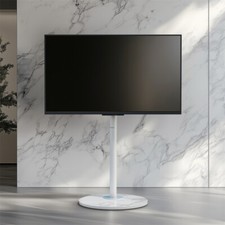 Supporto TV Girevole Supporto