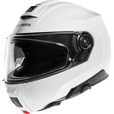Casco pieghevole moto