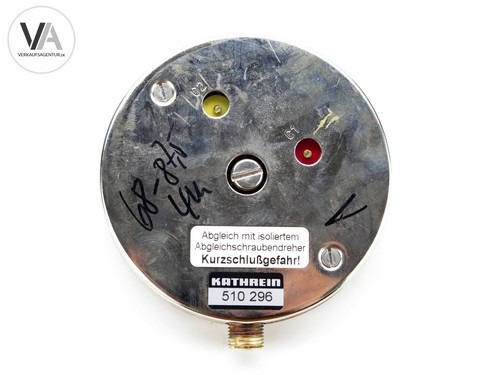 Kathrein base antenna 4 - /,