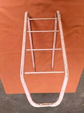 Bicicletta da Passeggio anni