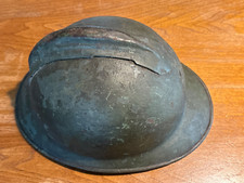 Elmo Adrian modello 1916-anni 20