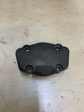 Supporto asse a camme +