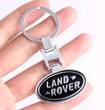 Portachiavi auto land - auto, rover