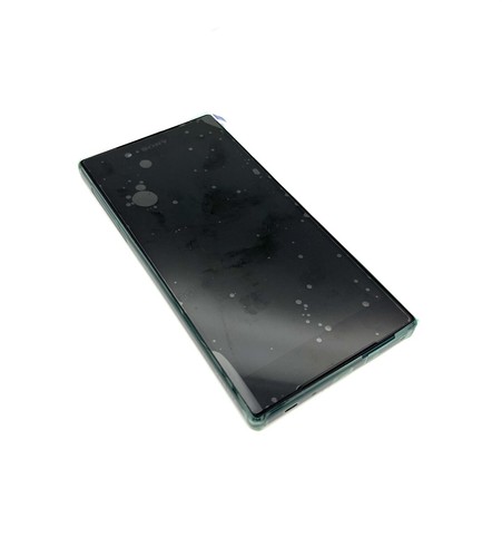 Sony xperia e6603 - sony, e6653