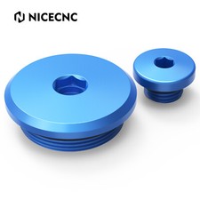 Tappi distribuzione motore