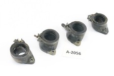 Yamaha XJR 1300 RP02 Bj 2001 -