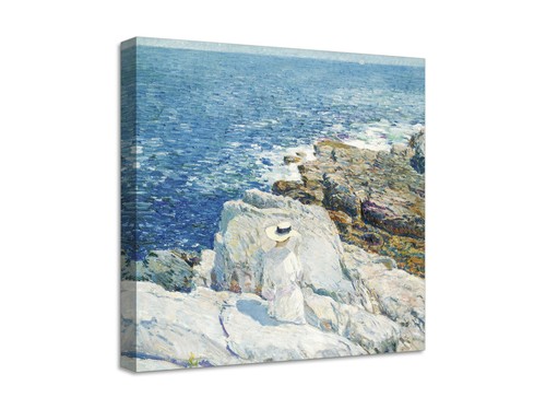 Quadro stampa tela con - quadro,