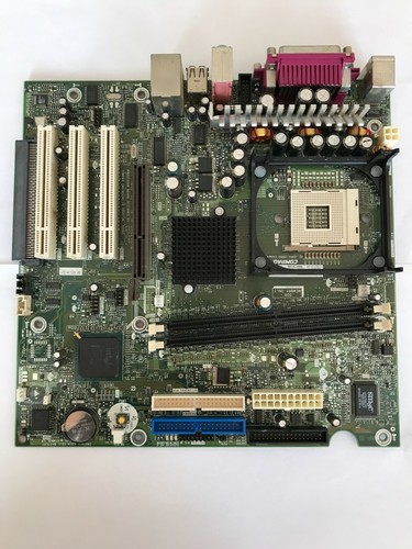 Compaq 283983 001 dg - compaq, 283983-001