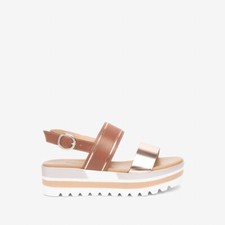 Sandali Nero Giardini Donna