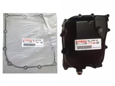 COPERCHIO COPPA OLIO + GUARNIZIONE YAMAHA XSR 700 DAL 2016 AL 2020