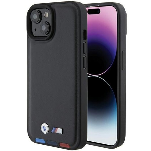 Custodia case iphone bmw - custodia,