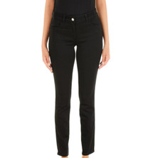 Pantalone Donna Liu Jo Cotone