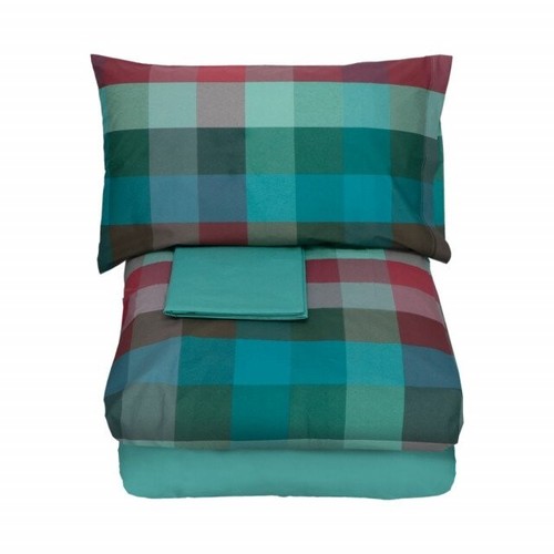 Set sacco completo - set,