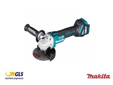 Makita DGA513Z Smerigliatrice