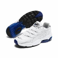 [369802-01] Puma Cell Alien