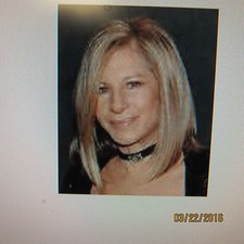 BarbraStreisandCollection