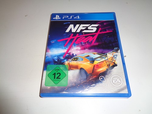 Playstation need for - playstation,